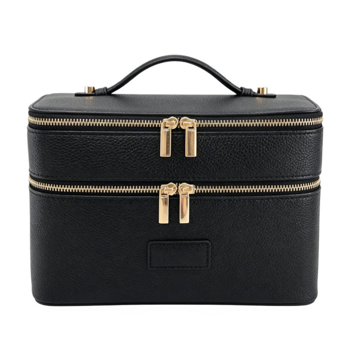 Kosmetic Organizer Bag Bowlift