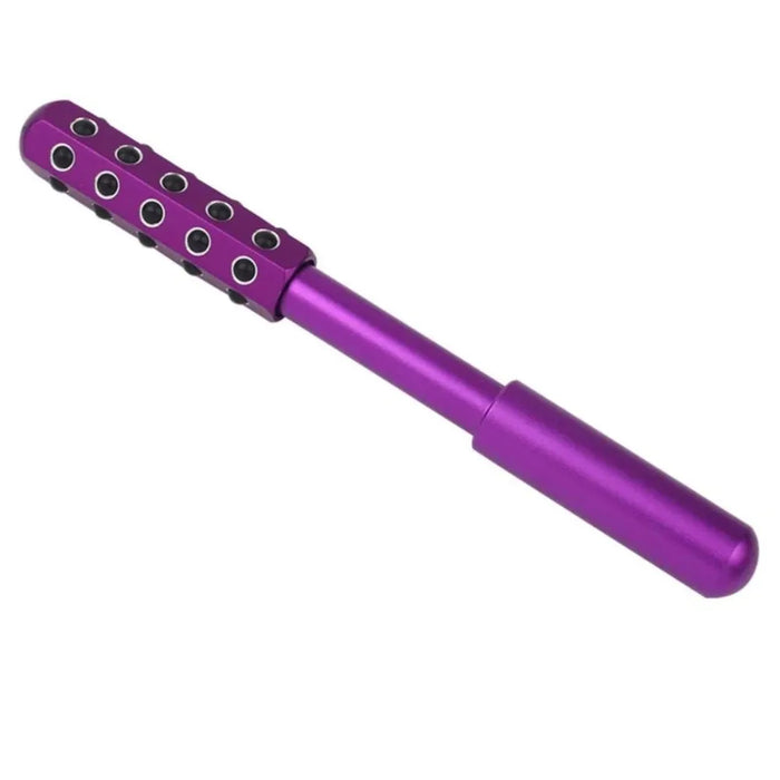 BowLift | Anti-Ageing Facial Massage Stick