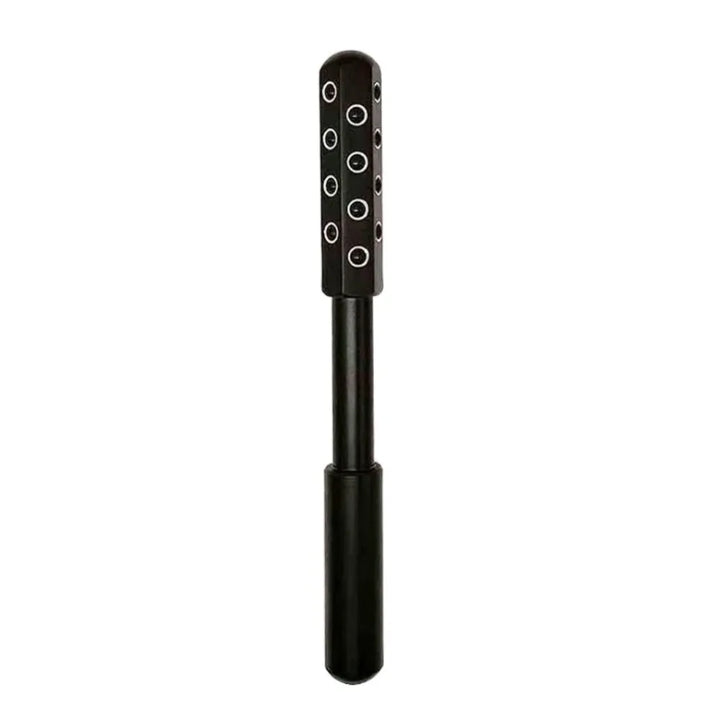 BowLift | Anti-Ageing Facial Massage Stick