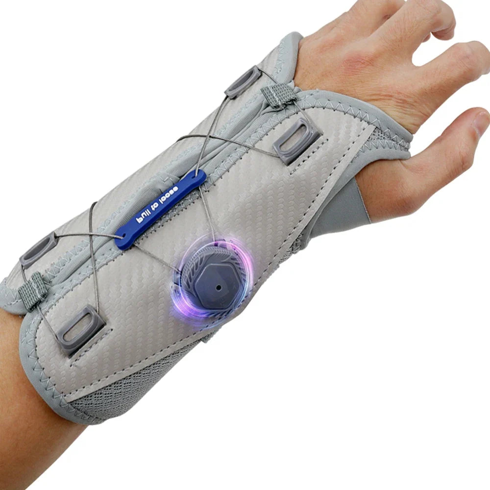 cid:64740407509309