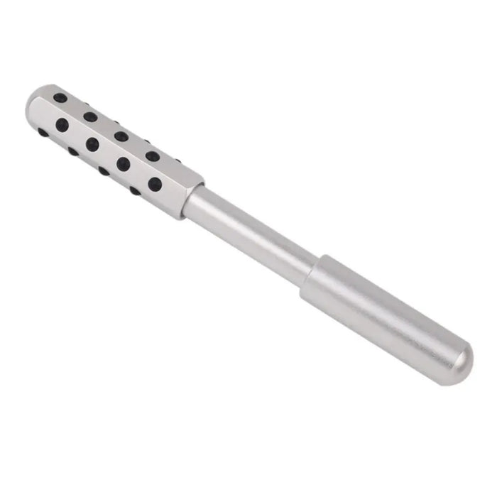 BowLift | Anti-Ageing Facial Massage Stick