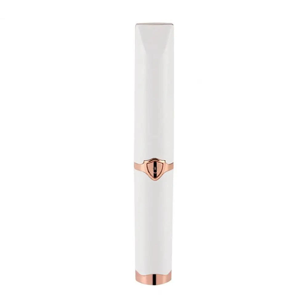 BowLift | Practical Beauty Anti-Scald Electric Eyelash Curling Tool