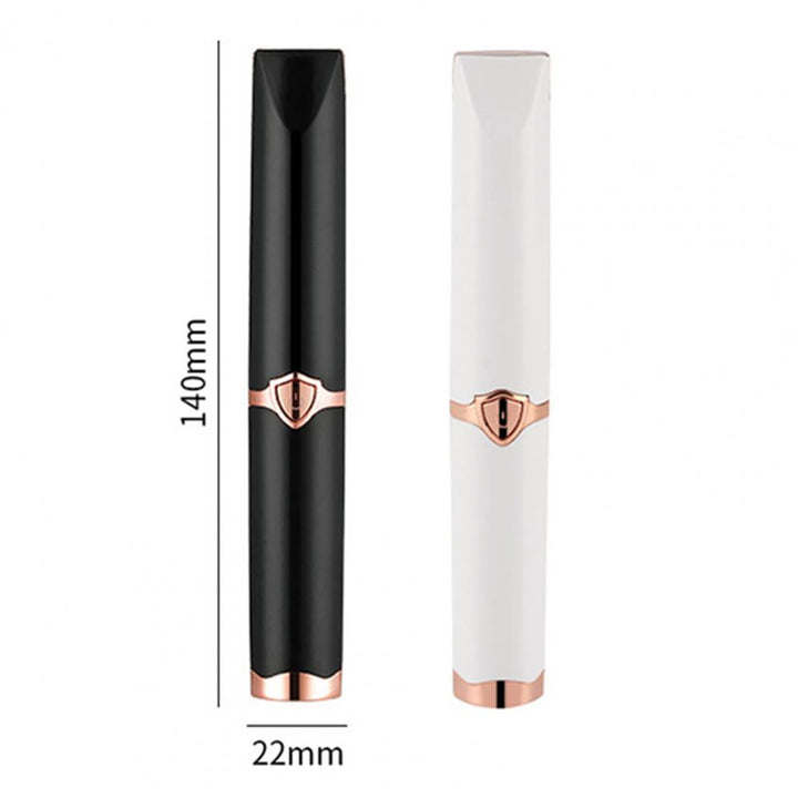 BowLift | Practical Beauty Anti-Scald Electric Eyelash Curling Tool