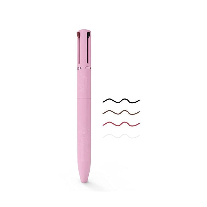 BowLift | 4in1 Makeup Pencil