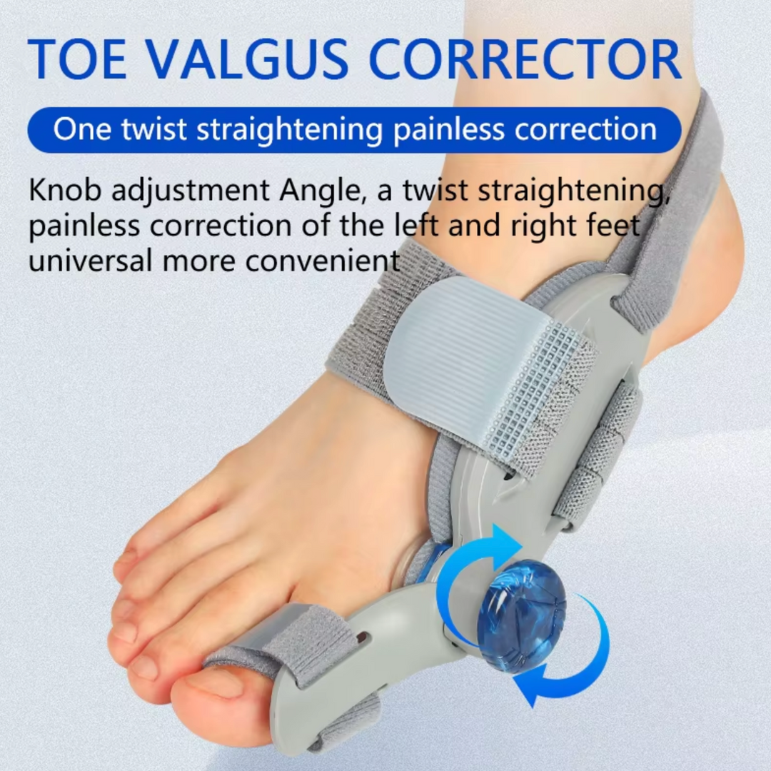 cid:66203959329085
