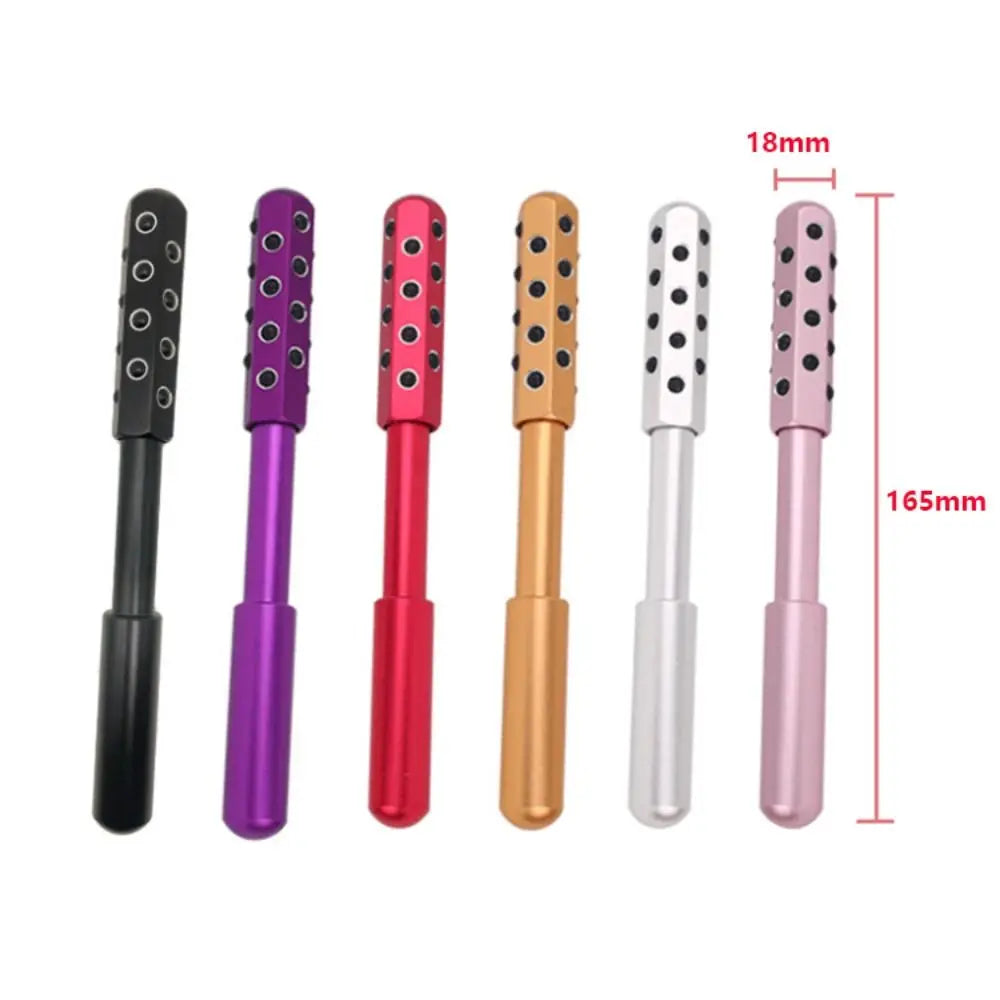 BowLift | Anti-Ageing Facial Massage Stick