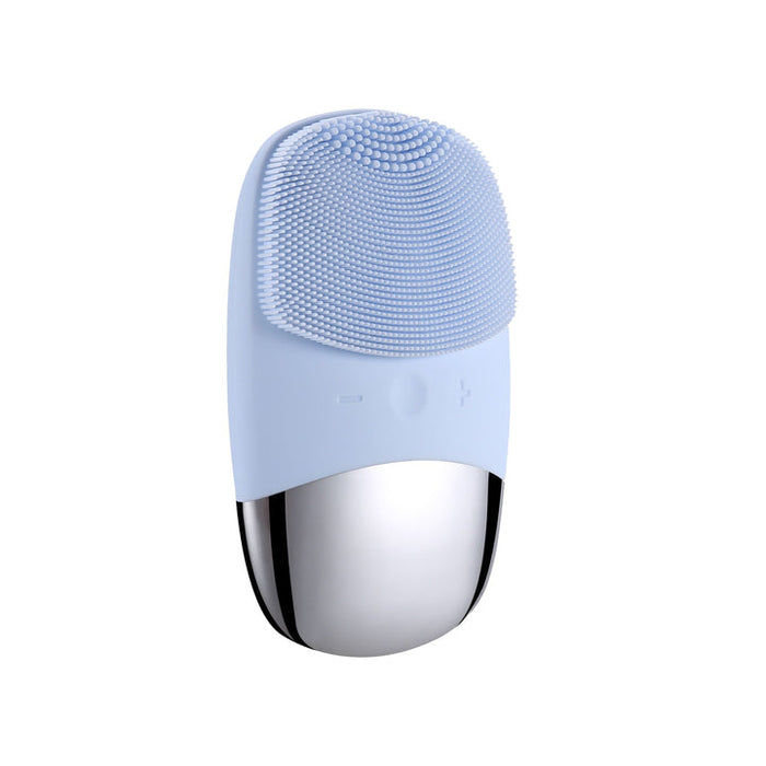 BowLift | Electric Facial Cleansing Brush