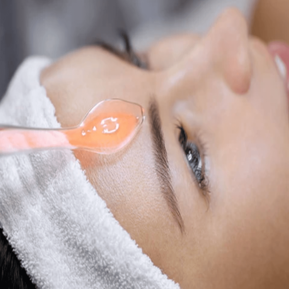 BowLift | Frendorf High Frequency Skin Therapy