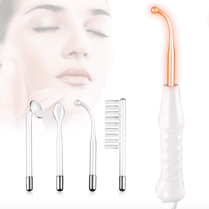 BowLift | Frendorf High Frequency Skin Therapy