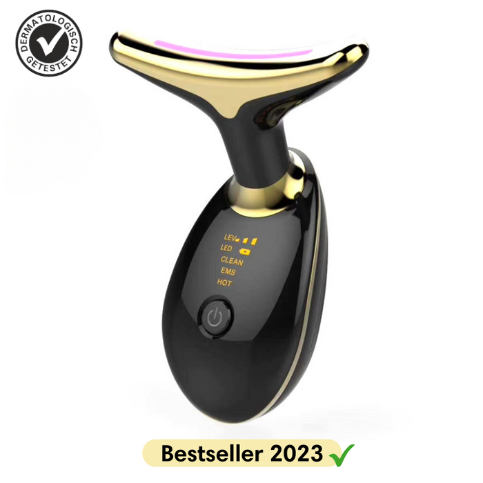 BowLift | UltraRenew - Youthful Appearance in Just 10 Minutes