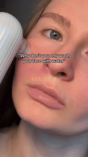 BowLift | Acne Black Head Deep Clean Removal
