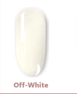 Polygel Nail Extension Kit with 30ml Builder Gel