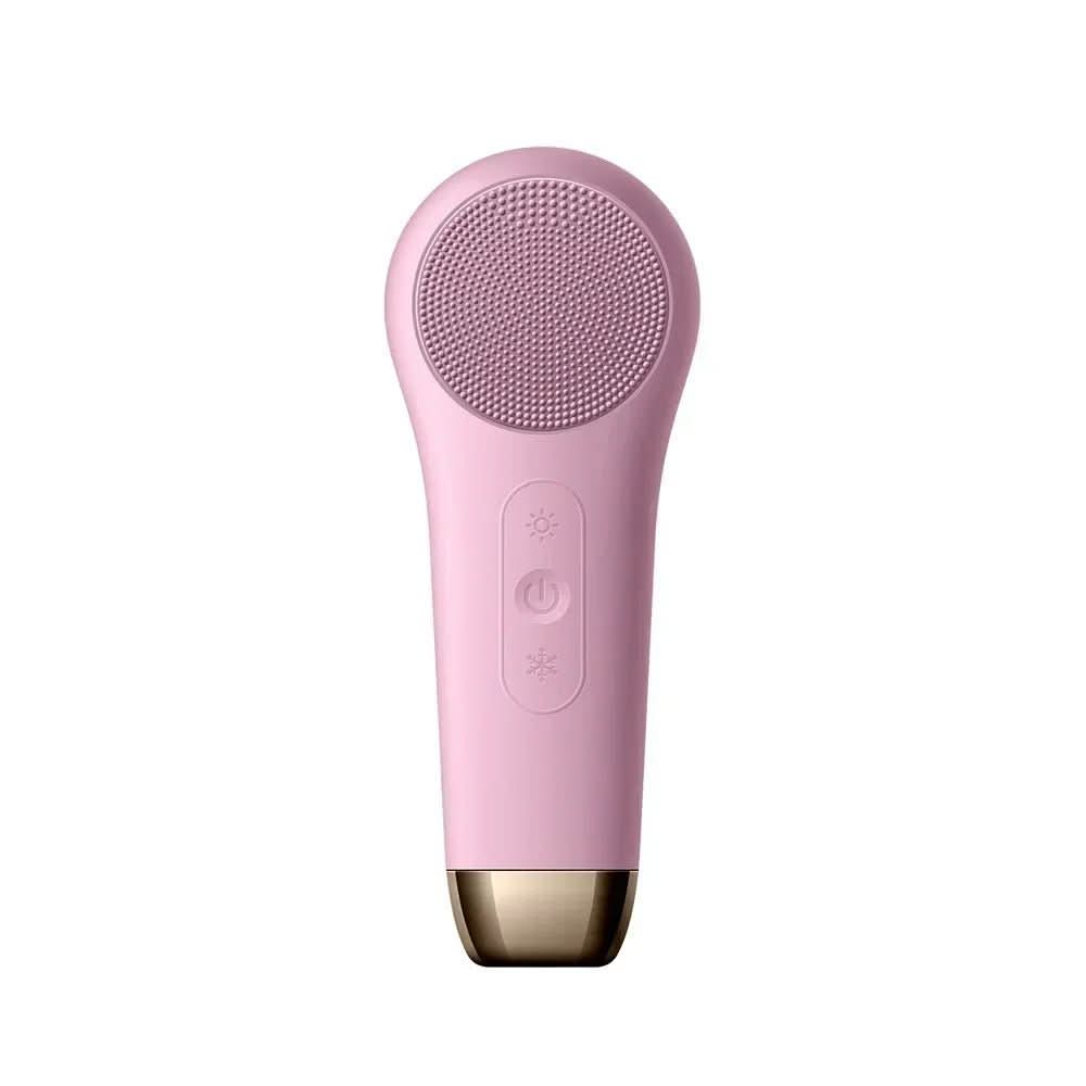 BowLift | 3-in-1 Facial Brush for Radiant, Healthy Skin