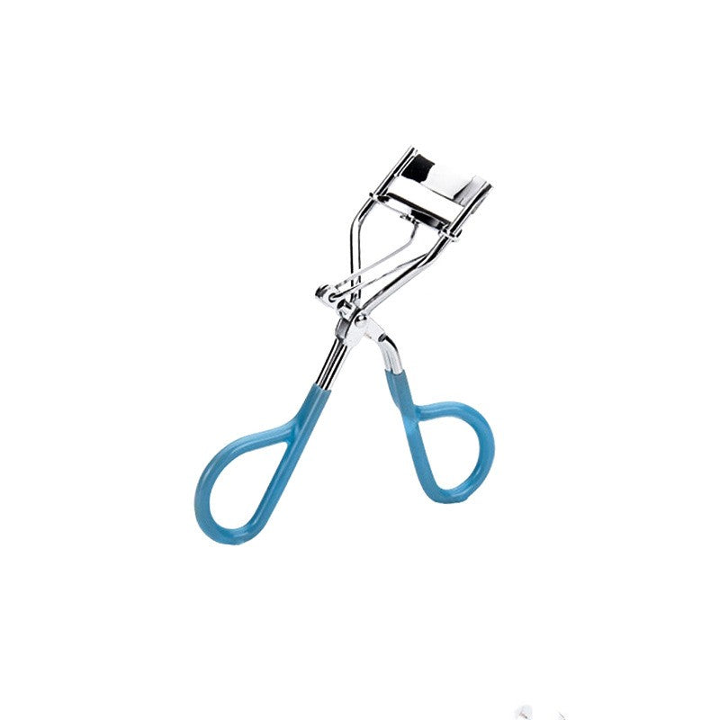 Metal Eyelash Curler for Lifted, Defined Lashes