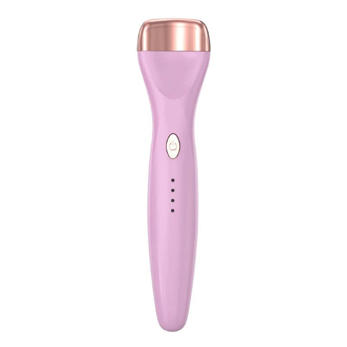 BowLift | LashCurl Pro - Ultimate eyelash curler - Perfect curling - Dazzling look