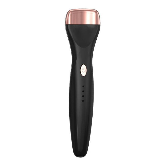 BowLift | LashCurl Pro - Ultimate eyelash curler - Perfect curling - Dazzling look