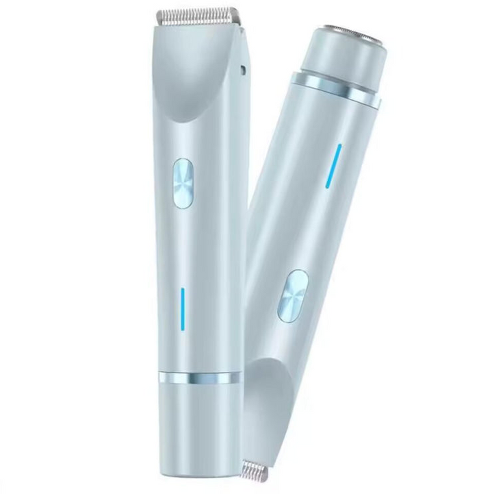 Instant Hair Removal | Gentle, Fast & Flawless | Bowlift