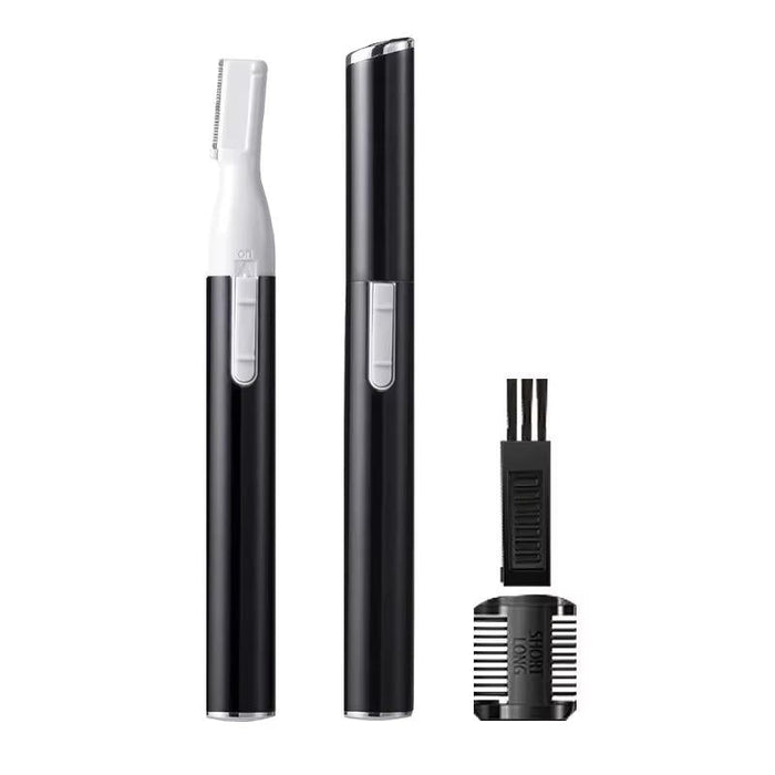 Eyebrow Trimmers
