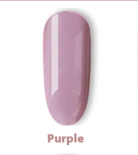 Polygel Nail Extension Kit with 30ml Builder Gel