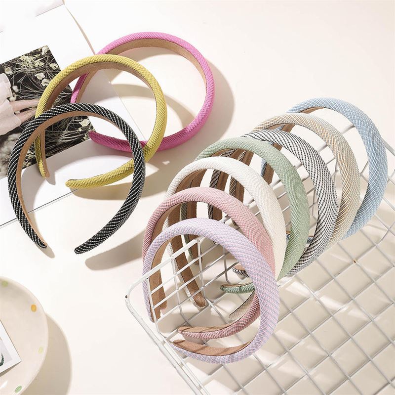 cid:56455114293579